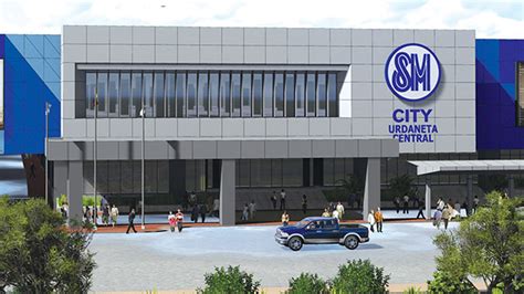 sm urdaneta cinema|urdaneta university pangasinan.